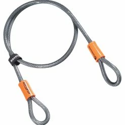 Kryptonite KryptoFlex Kabel Till Cykellås (4 Fot)