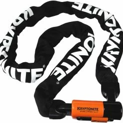 Kryptonite Evolution Series 4 1016 Kedjelås