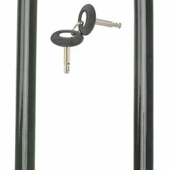 Kryptonite New York M18 Bygellås