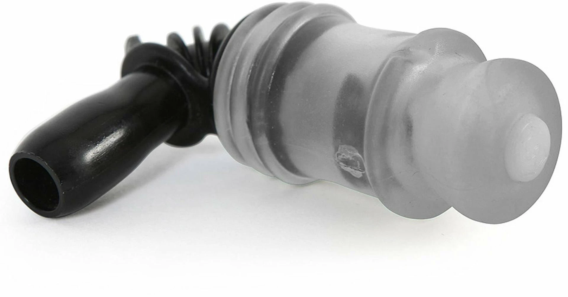 Leatt Bitventil (45 Grader) 3 Leatt Bitventil (45 Grader)