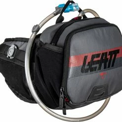 Leatt Hydration Core 1.5