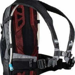Leatt Hydration MTB Mountain Lite 1.5 8 Leatt Hydration MTB Mountain Lite 1.5 -Deals Kläder Butik Leatt Hydration MTB Mountain Lite 1 5 Hydration Packs Graphite 2022 7022200430 1
