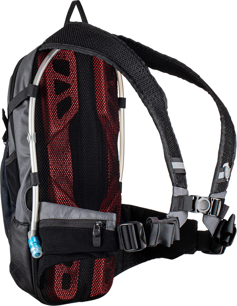 Leatt Hydration MTB Mountain Lite 1.5 5 Leatt Hydration MTB Mountain Lite 1.5 - Bild 3