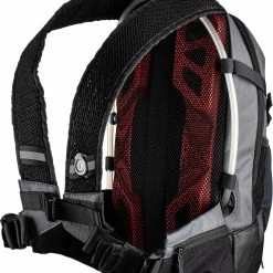 Leatt Hydration MTB Mountain Lite 1.5 9 Leatt Hydration MTB Mountain Lite 1.5 -Deals Kläder Butik Leatt Hydration MTB Mountain Lite 1 5 Hydration Packs Graphite 2022 7022200430 2