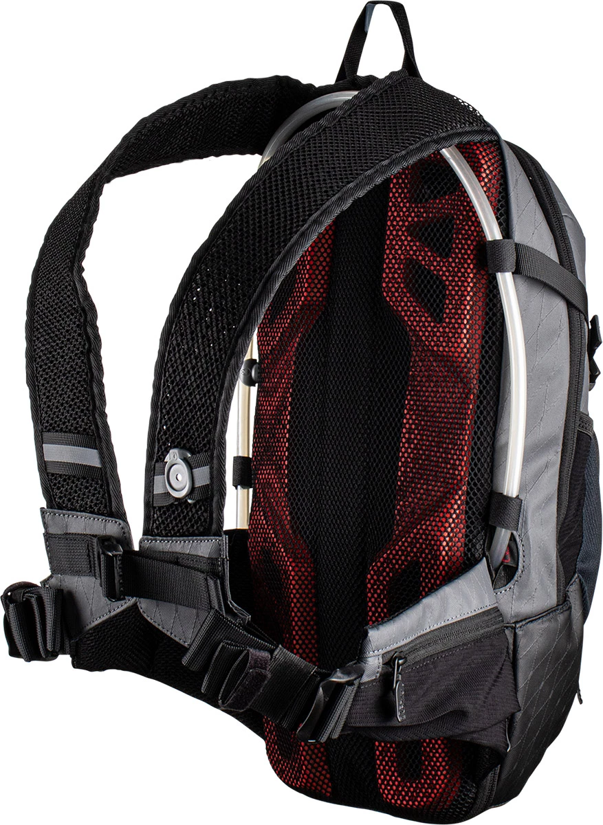 Leatt Hydration MTB Mountain Lite 1.5 6 Leatt Hydration MTB Mountain Lite 1.5 - Bild 4