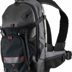 Leatt Hydration MTB Mountain Lite 1.5