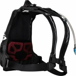 Leatt Hydration MTB Enduro Race 1.5 8 Leatt Hydration MTB Enduro Race 1.5 -Deals Kläder Butik Leatt Hydration MTB Enduro Race 1.5 BackRight Black 7023051350