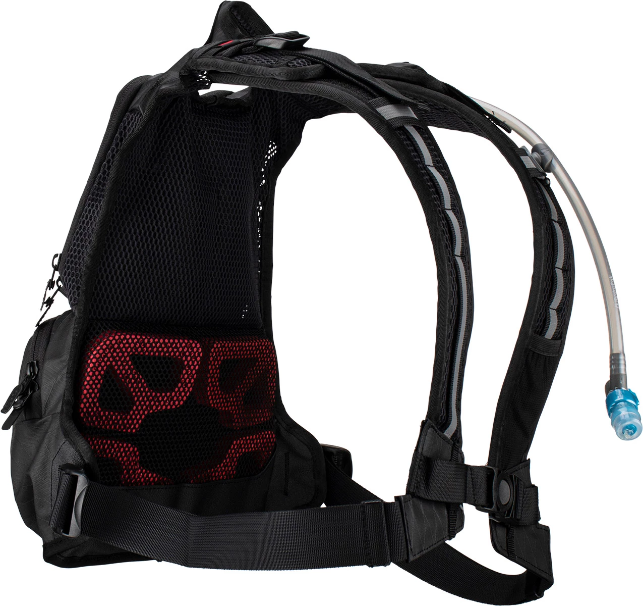 Leatt Hydration MTB Enduro Race 1.5 5 Leatt Hydration MTB Enduro Race 1.5 - Bild 3