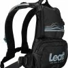 Leatt Hydration MTB Enduro Race 1.5 -Deals Kläder Butik Leatt Hydration MTB Enduro Race 1.5 FrontRight Black 7023051350
