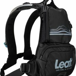 Leatt Hydration MTB Enduro Race 1.5