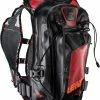 Leatt Hydration MTB HydraDri WP 2.0 -Deals Kläder Butik Leatt Hydration MTB HydraDri WP 2.0 FrontRight Blk Flame 7023051250