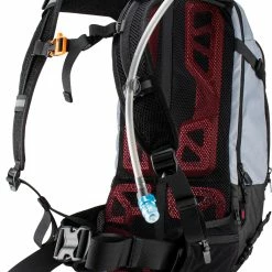 Leatt Hydration MTB XL 1.5 -Deals Kläder Butik Leatt Hydration MTB XL 1.5 BackLeft Titanuim 7023051150