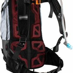 Leatt Hydration MTB XL 1.5 -Deals Kläder Butik Leatt Hydration MTB XL 1.5 BackRight Titanuim 7023051150