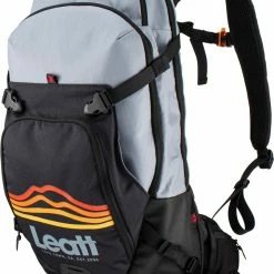 Leatt Hydration MTB XL 1.5 -Deals Kläder Butik Leatt Hydration MTB XL 1.5 FrontLeft Titanuim 7023051150