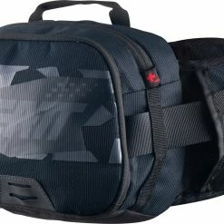 Leatt Tool Belt Core 2.0