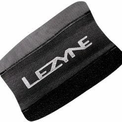 Lezyne Kedjestagsskydd -Deals Kläder Butik Lezyne Chainstay Frame Protectors Frame Protectors Black L 1 PR SMART V1S 0