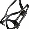 Lezyne Flow Cage Flaskhållare -Deals Kläder Butik Lezyne Flow Cage Bottle Cage Bottle Cages Black L 1 BC FL V104