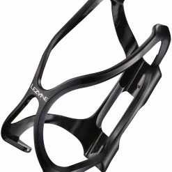 Lezyne Flow Cage Flaskhållare