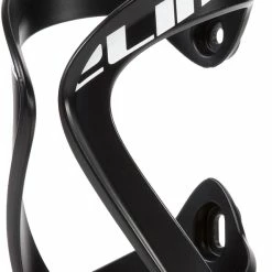 LifeLine Essential Helgjuten Flaskhållare Av Plast (matt) -Deals Kläder Butik LifeLine Essential One Piece Matte Plastic Bottle Cage Bottle Cages Black LL BC500 BLK 2
