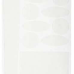 LifeLine Ramskydd (genomskinligt)