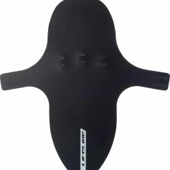 LifeLine Stänkskärm (fram)