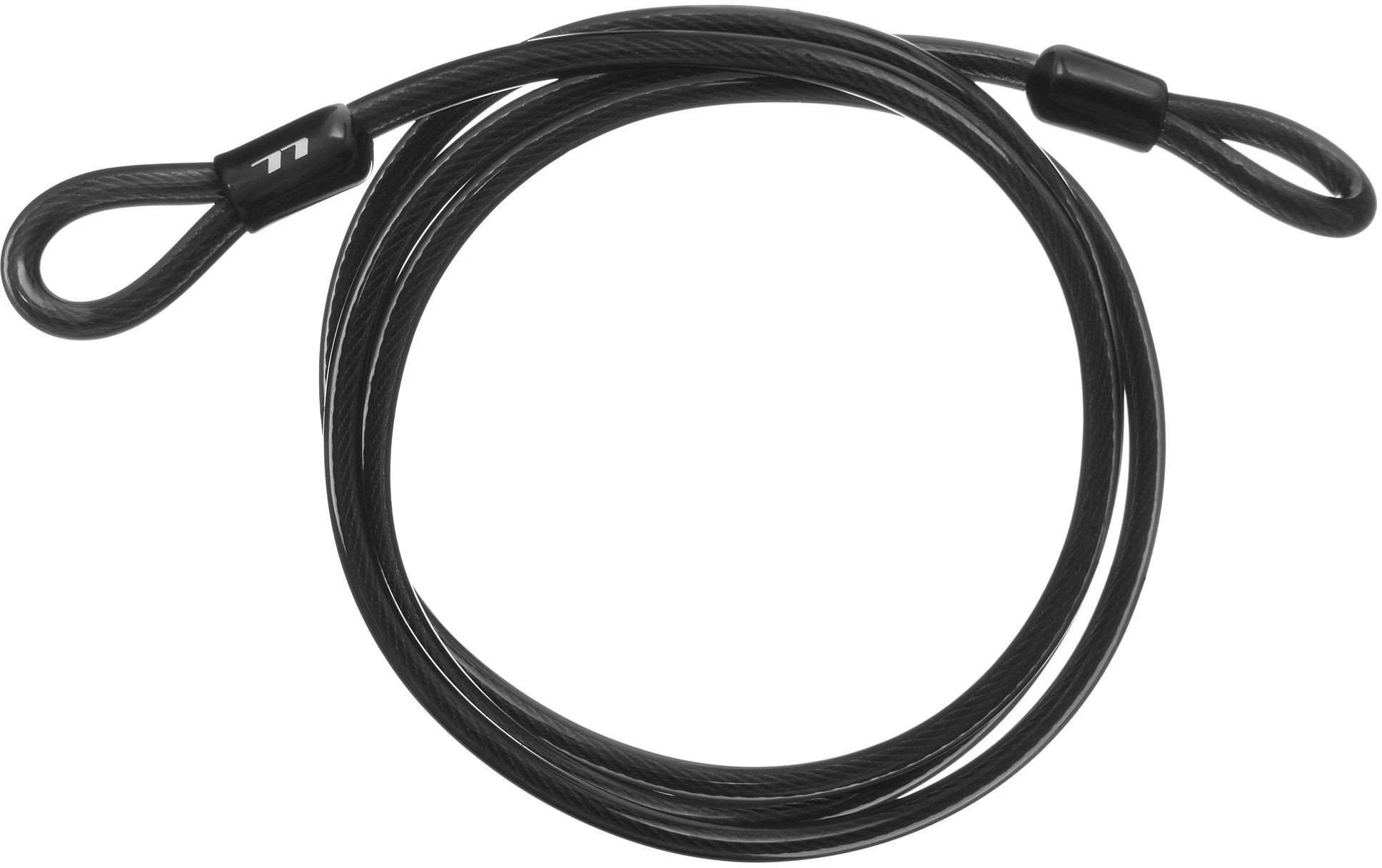 LifeLine Förlängningsvajer För Cykellås 3 LifeLine Förlängningsvajer För Cykellås