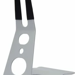 LifeLine Displayställ I Metall