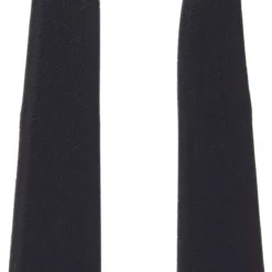 LifeLine Displayställ I Metall -Deals Kläder Butik LifeLine Metal Bike Display Stand Bike Stands Silver LL MBDS26 3