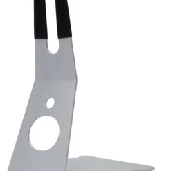 LifeLine Displayställ I Metall -Deals Kläder Butik LifeLine Metal Bike Display Stand Bike Stands Silver LL MBDS29