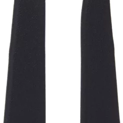 LifeLine Displayställ I Metall -Deals Kläder Butik LifeLine Metal Bike Display Stand Bike Stands Silver LL MBDS29 4