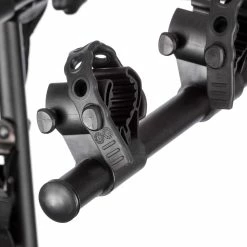 LifeLine Cykelhållare (3 Cyklar) -Deals Kläder Butik LifeLine Rear 3 Cycle Car Rack Internal Black 2017 LLR3CCR 1