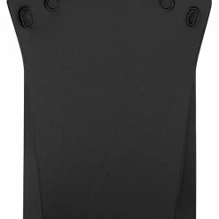 LifeLine Stänkskärm (bak)