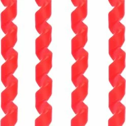 LifeLine Ramskydd (gummi) -Deals Kläder Butik LifeLine Rubber Frame Protector Frame Protectors Red NotSet LLRFPRED4
