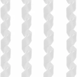 LifeLine Ramskydd (gummi) -Deals Kläder Butik LifeLine Rubber Frame Protector Frame Protectors White NotSet LLRFPWHITE4