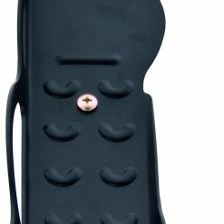 LifeLine Väggmonterad Cykelhållare