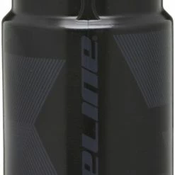 LifeLine Vattenflaska (600 Ml) -Deals Kläder Butik LifeLine Water Bottle 600ml Water Bottles Black Black LLWB600ML BB 2