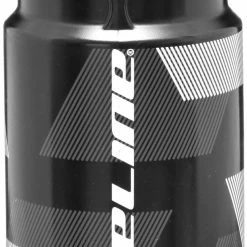 LifeLine Vattenflaska (600 Ml)