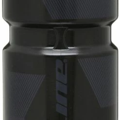 LifeLine Vattenflaska (800 Ml) 15 LifeLine Vattenflaska (800 Ml) -Deals Kläder Butik LifeLine Water Bottle 800ml Water Bottles Black Black LLWB800ML BB 1