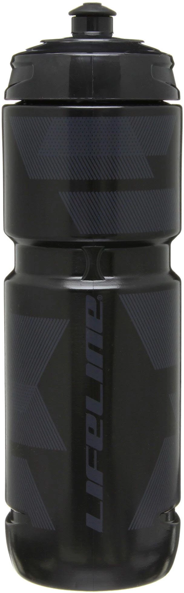 LifeLine Vattenflaska (800 Ml) 8 LifeLine Vattenflaska (800 Ml) - Bild 6