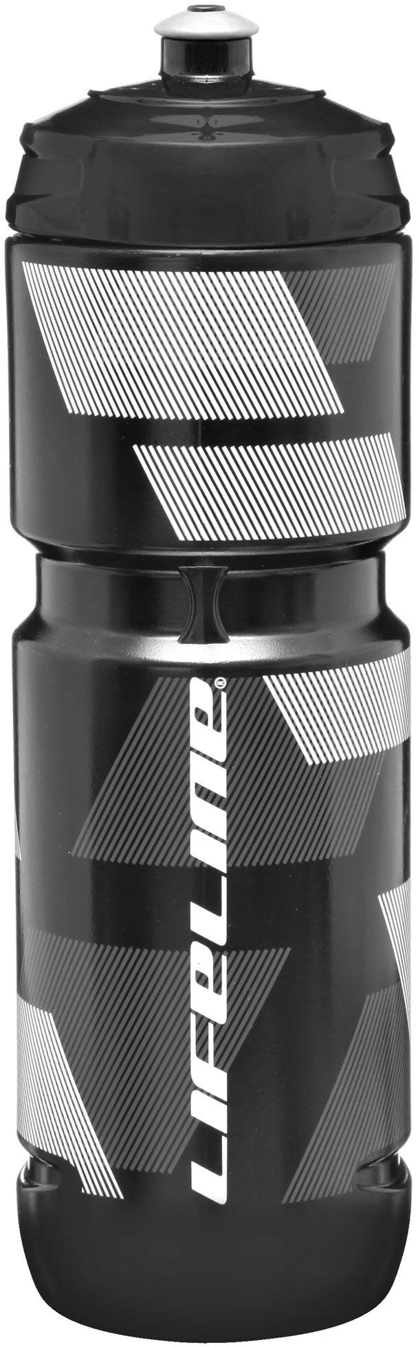 LifeLine Vattenflaska (800 Ml) 4 LifeLine Vattenflaska (800 Ml) - Bild 2