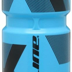 LifeLine Vattenflaska (800 Ml) 12 LifeLine Vattenflaska (800 Ml) -Deals Kläder Butik LifeLine Water Bottle 800ml Water Bottles Blue Black LLWB800ML BLUB 3