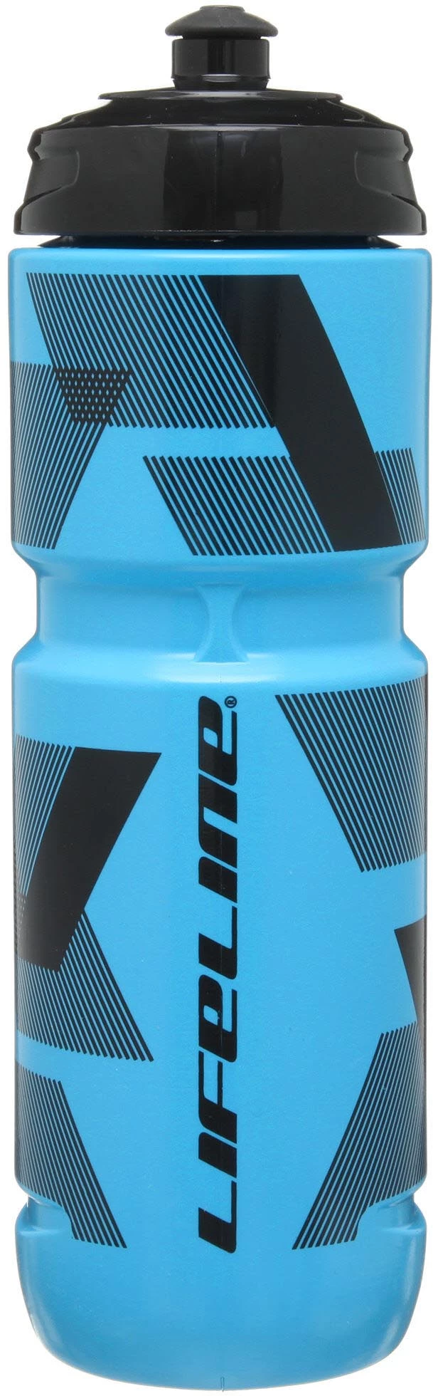 LifeLine Vattenflaska (800 Ml) 5 LifeLine Vattenflaska (800 Ml) - Bild 3