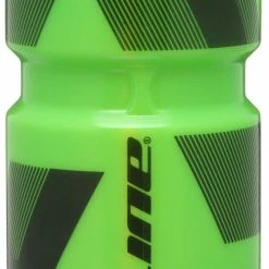 LifeLine Vattenflaska (800 Ml) 14 LifeLine Vattenflaska (800 Ml) -Deals Kläder Butik LifeLine Water Bottle 800ml Water Bottles Green Black LLWB800ML GB 2
