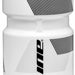 LifeLine Vattenflaska (800 Ml) 13 LifeLine Vattenflaska (800 Ml) -Deals Kläder Butik LifeLine Water Bottle 800ml Water Bottles White Black 0142075 3 scaled