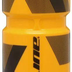 LifeLine Vattenflaska (800 Ml) 16 LifeLine Vattenflaska (800 Ml) -Deals Kläder Butik LifeLine Water Bottle 800ml Water Bottles Yellow Black LLWB800ML YB 0