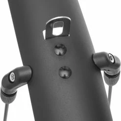 LifeLine Stänkskärmar (breda, Set) -Deals Kläder Butik LifeLine Wide Mudguard Set Fixed Mudguards Black LLWMGS 1