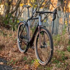 LifeLine Stänkskärmar (breda, Set) -Deals Kläder Butik LifeLine Wide Mudguard Set Fixed Mudguards Black LLWMGS 7