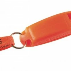 Lifesystems Visselpipa