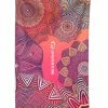 Lifeventure Recycled SoftFibre Trek Towel 1 Lifeventure Recycled SoftFibre Trek Towel -Deals Kläder Butik Lifeventure Recycled SoftFibre Trek Towel Towels Mandala SS22 63560 MANDALA