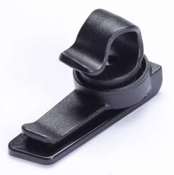 USWE Magnetic Tube Clip -Deals Kläder Butik Magnetic20Tube20Clip202